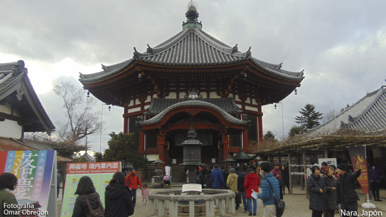 Japón
